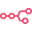 n8n